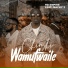 HD Empire feat. Macky 2