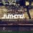 Jrumhand