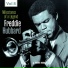Freddie Hubbard 1962 The Artistry Of Freddie