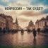 НейРоссия