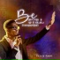 Kelvin Okoli