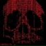 DRXKS IMMORTAL