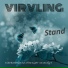 Virvling