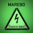 Marebo