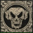 Black Barrel