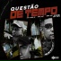 Mc Jota N, Edy MC, Bil MC, DjMu