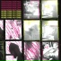 brainorchestra.
