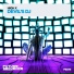 DJ OZON ( Казань ) https: vk.com dj.ozon