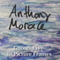 Anthony Morace