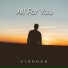 Findher