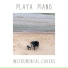 Playa Piano
