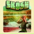 Skösh