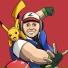 Pokemon (WORTEX)