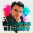 Magomed Kerimov