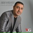 Sinan Topaloğlu