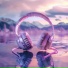 Freefall Forest, Vinyasa, Chill Beats Music