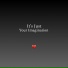 openguilty