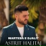 Astrit Halitaj