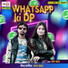 Sheru Patel