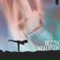 Bezzix