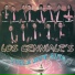 Los Geniale's