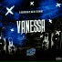 DJ Gustavo da VS, MC W, Velton Mc