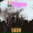 To Be Vogue