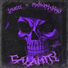 Jhuzzy feat. RXM4PHXNKVR