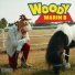 WARIN B
