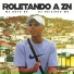 Dj Neizinho MD, Mc Doto DS
