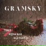 GRAMSKY