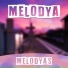 Melodyas