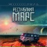 Республика Марс