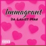 Immagrant