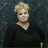Ливана Ибрамхалилова