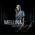 Mellina