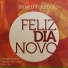 Irineu Toledo