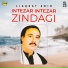 Liaquat Abid
