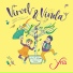 ENSEMBLE YRIA