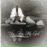 Desire N Winner