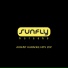 Sunfly Karaoke