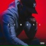 La Fouine