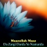 Maazullah Maaz
