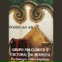 Grupo Folclórico E Cultural Da Boavista