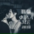 Roni Iron feat. Jennie Nega