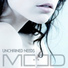 Meed