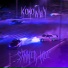 Konowwy