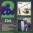 Zirk Bergh