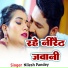 Nilesh Pandey