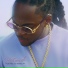 Young Chang Mc